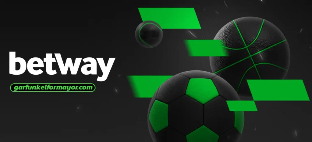 betway clubs