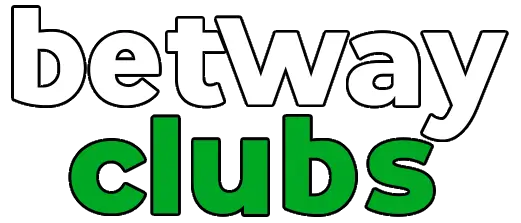 BETWAYCLUBS